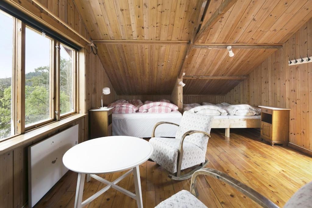 House By The Sea - 3 Bedrooms And Possibility To Rent A Boat Stavanger Exterior foto